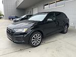 2023 Audi Q7 AWD SUV for sale #A12549A - photo 3