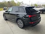 2023 Audi Q7 AWD SUV for sale #A12549A - photo 4