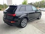 2023 Audi Q7 AWD SUV for sale #A12549A - photo 2