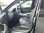 2023 Audi Q7 AWD SUV for sale #A12549A - photo 5