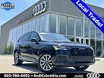 2023 Audi Q7 AWD SUV for sale #A12549A - photo 6