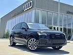 2023 Audi Q7 AWD SUV for sale #A12549A - photo 7