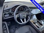 2023 Audi Q7 AWD SUV for sale #A12549A - photo 8