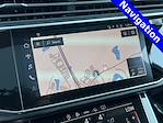 2023 Audi Q7 AWD SUV for sale #A12549A - photo 9