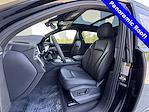 2023 Audi Q7 AWD SUV for sale #A12549A - photo 10