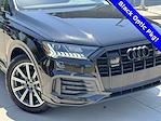 2023 Audi Q7 AWD SUV for sale #A12549A - photo 11