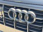 2023 Audi Q7 AWD SUV for sale #A12549A - photo 12