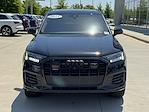 2023 Audi Q7 AWD SUV for sale #A12549A - photo 13