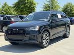 2023 Audi Q7 AWD SUV for sale #A12549A - photo 14