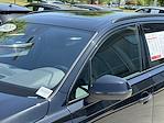 2023 Audi Q7 AWD SUV for sale #A12549A - photo 15