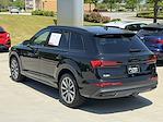 2023 Audi Q7 AWD SUV for sale #A12549A - photo 16
