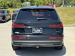 2023 Audi Q7 AWD SUV for sale #A12549A - photo 17
