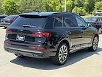 2023 Audi Q7 AWD SUV for sale #A12549A - photo 18