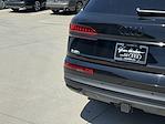 2023 Audi Q7 AWD SUV for sale #A12549A - photo 19