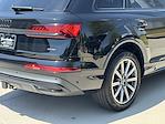 2023 Audi Q7 AWD SUV for sale #A12549A - photo 20
