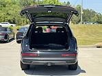 2023 Audi Q7 AWD SUV for sale #A12549A - photo 21