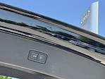2023 Audi Q7 AWD SUV for sale #A12549A - photo 22