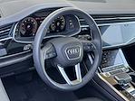 2023 Audi Q7 AWD SUV for sale #A12549A - photo 23