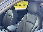 2023 Audi Q7 AWD SUV for sale #A12549A - photo 24