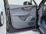 2023 Audi Q7 AWD SUV for sale #A12549A - photo 25