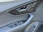 2023 Audi Q7 AWD SUV for sale #A12549A - photo 26