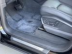 2023 Audi Q7 AWD SUV for sale #A12549A - photo 27