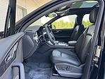 2023 Audi Q7 AWD SUV for sale #A12549A - photo 28