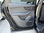 2023 Audi Q7 AWD SUV for sale #A12549A - photo 29