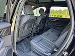 2023 Audi Q7 AWD SUV for sale #A12549A - photo 30