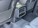2023 Audi Q7 AWD SUV for sale #A12549A - photo 31