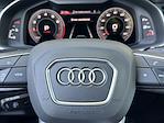2023 Audi Q7 AWD SUV for sale #A12549A - photo 32