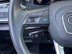2023 Audi Q7 AWD SUV for sale #A12549A - photo 34