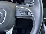 2023 Audi Q7 AWD SUV for sale #A12549A - photo 35