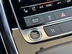 2023 Audi Q7 AWD SUV for sale #A12549A - photo 36