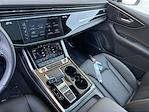 2023 Audi Q7 AWD SUV for sale #A12549A - photo 37
