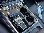 2023 Audi Q7 AWD SUV for sale #A12549A - photo 38