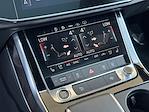 2023 Audi Q7 AWD SUV for sale #A12549A - photo 39