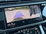 2023 Audi Q7 AWD SUV for sale #A12549A - photo 40