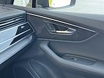 2023 Audi Q7 AWD SUV for sale #A12549A - photo 41