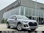 2023 Audi Q5 AWD SUV for sale #A12557A - photo 1