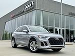 2023 Audi Q5 AWD SUV for sale #A12557A - photo 3