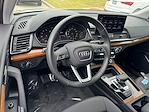 2023 Audi Q5 AWD SUV for sale #A12557A - photo 4