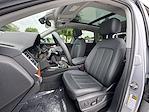 2023 Audi Q5 AWD SUV for sale #A12557A - photo 6