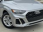 2023 Audi Q5 AWD SUV for sale #A12557A - photo 7