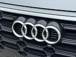 2023 Audi Q5 AWD SUV for sale #A12557A - photo 8