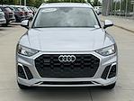 2023 Audi Q5 AWD SUV for sale #A12557A - photo 10
