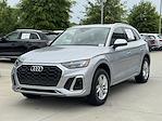 2023 Audi Q5 AWD SUV for sale #A12557A - photo 11