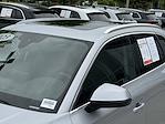 2023 Audi Q5 AWD SUV for sale #A12557A - photo 12