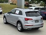 2023 Audi Q5 AWD SUV for sale #A12557A - photo 13