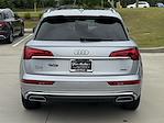 2023 Audi Q5 AWD SUV for sale #A12557A - photo 14